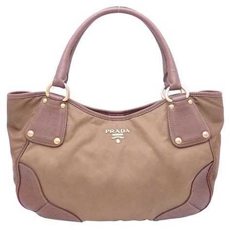 handtasche prada gebraucht|Prada evening handbag.